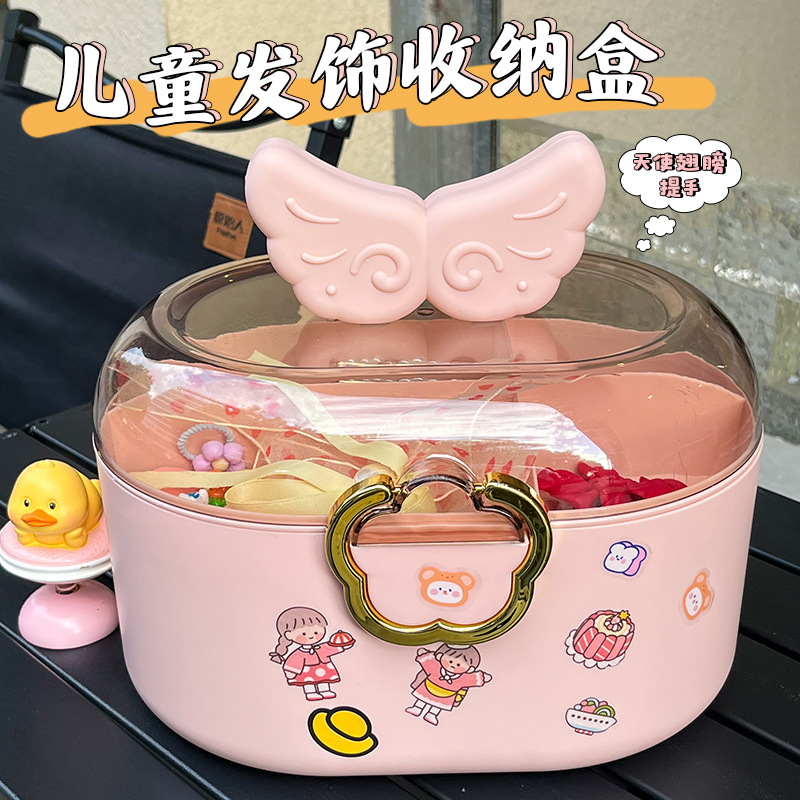 广东ABS胶水