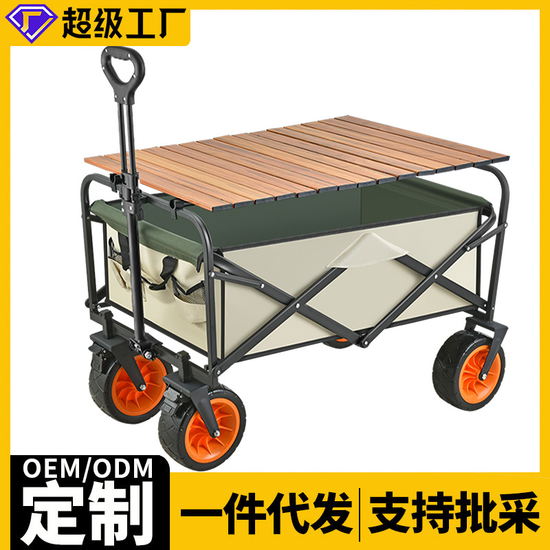 东莞空压机