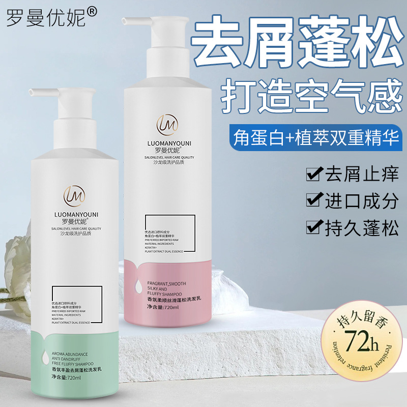 Xindun应急灯消防吸顶灯